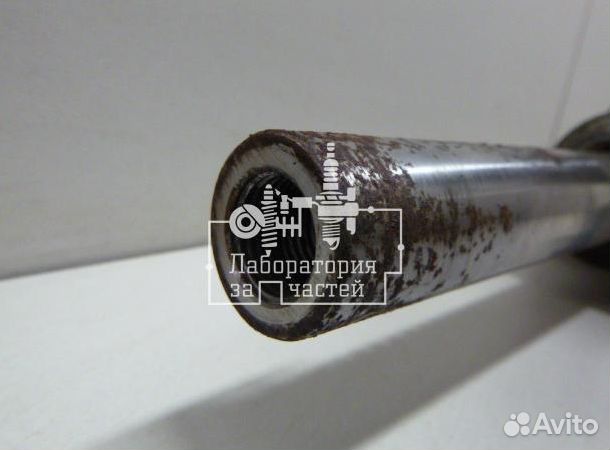 Рейка рулевая Hyundai-Kia 56500-2H200