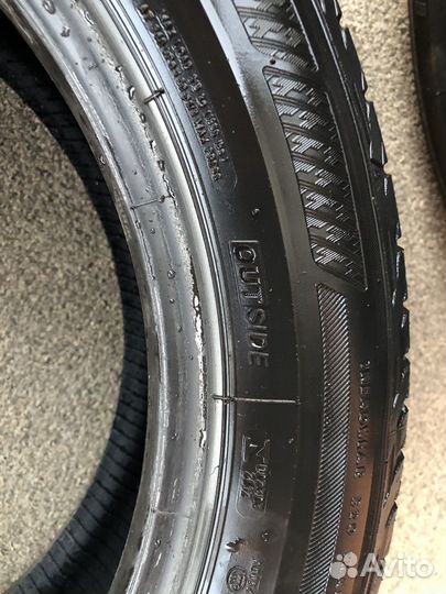 Bridgestone Turanza T001 195/55 R16 91V