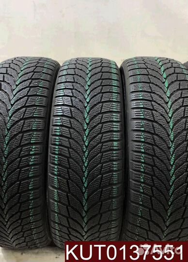 Nexen Winguard Sport 2 SUV 225/60 R17 103H