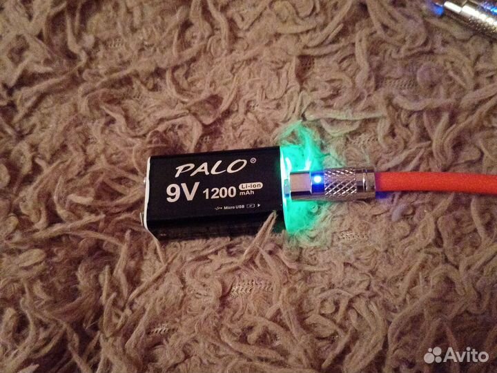 Металлоискатель Tianxun tx850 new + АКБ