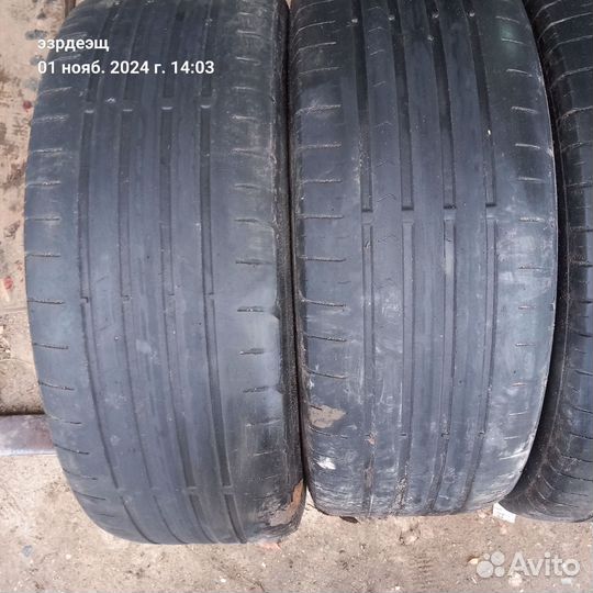 Aeolus AGC08 5.50/11.5 R16 30N