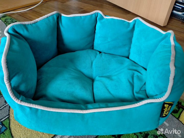 Лежанка для животных