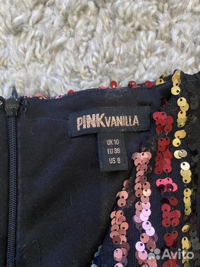 Комбинезон женский