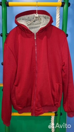 Мужская одежда