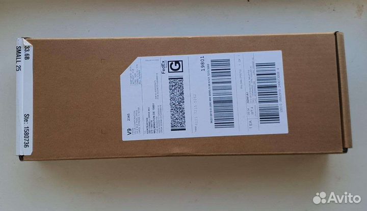 Steam deck 64gb новый