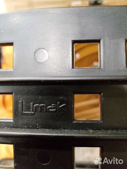 Автокресло+люлька