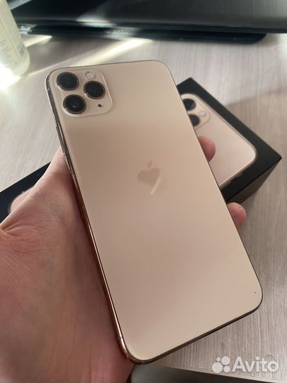 Скупка / Выкуп техники apple