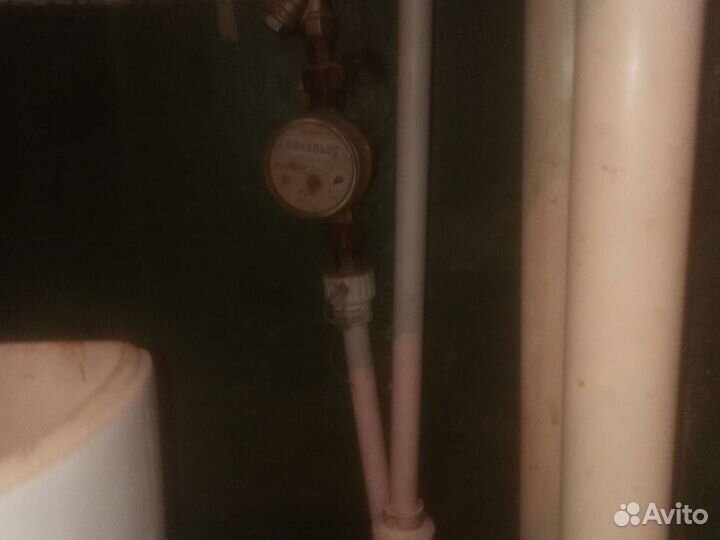 Мужчина На Час