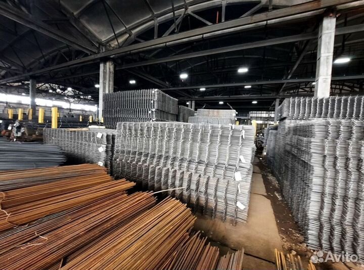 Сетка стальная тканая 10х0.8, толщина 0.80