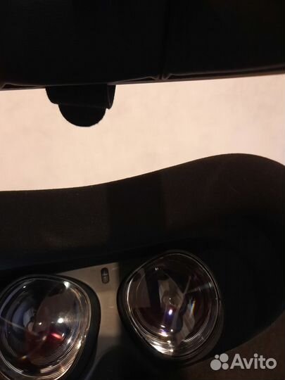 Oculus Quest 2 128gb