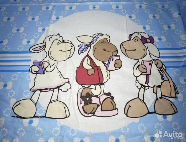 Польский хлопок