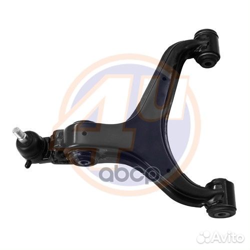 Рычаг подвески SS-G-04044 4U