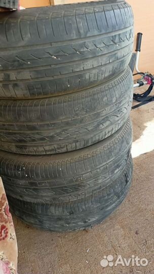 Formula Energy 185/65 R15 88H