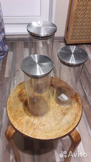 Новый набор для специй, ложка подставка