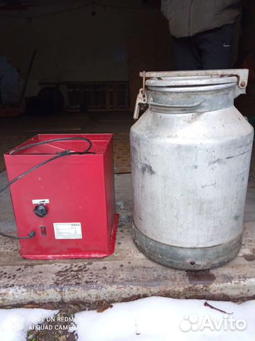 Товары для дома