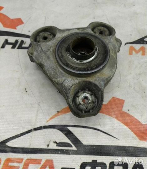 Опора стойки передняя левая Fiat Ducato фургон