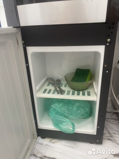 Кулер для воды