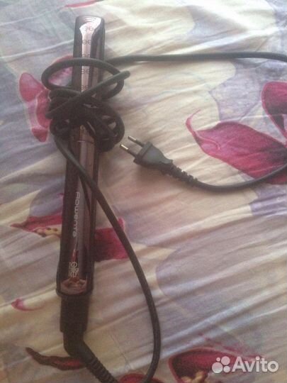 Выпрямитель