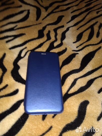 Чехол на samsung galaxy a01 core