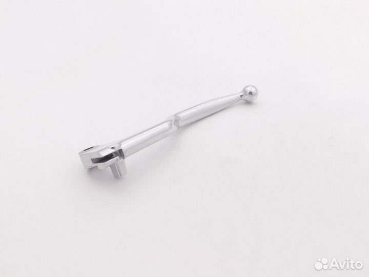 Рычаг сцепления Honda CBR1000RR (08-20) CBR929RR CBR954RR