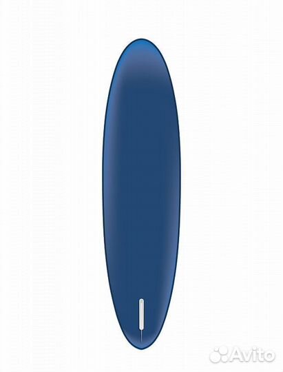 SUP Board / сап борд gladiator PRO 10.6