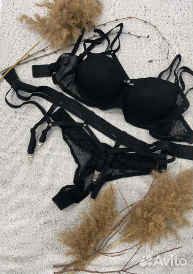 Курсы кройки и шитья