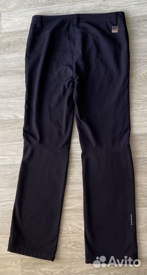 Штаны для зимы, подойдут для зимних видов спорта