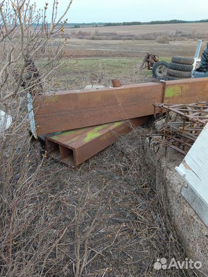 Вытяжка улитка бу 380