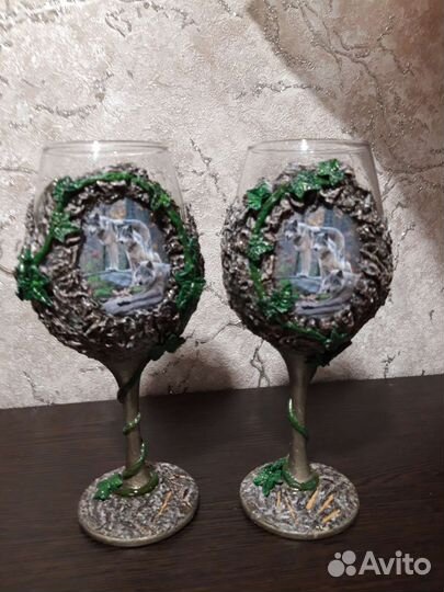 Подарочный набор 