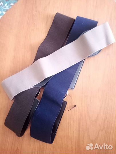 Ремень для женщин