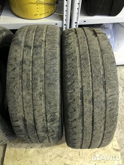 Matador MP 44 Elite 3 195/55 R16