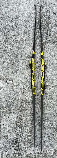 Fischer speedmax skate plus