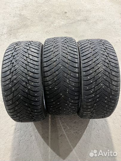 Esporte AB01 225/40 R18