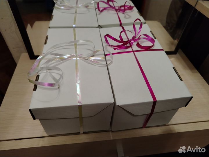 Доставка игрушки