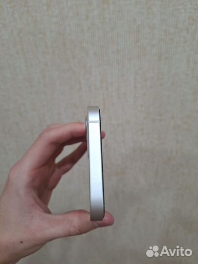 iPhone 12, 128 ГБ