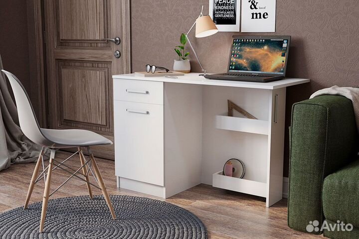 Стол складной внк