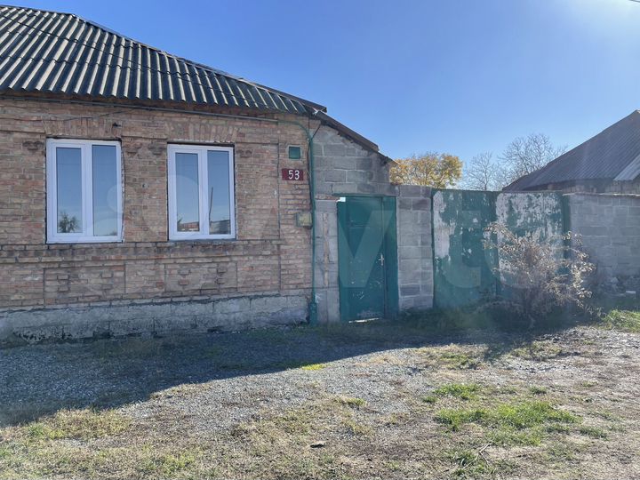 Участок 9 сот. (ИЖС)