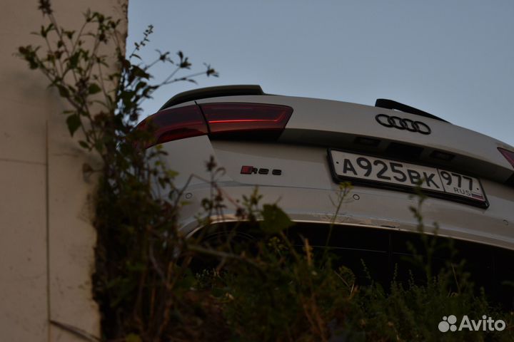 Начинающий фотограф