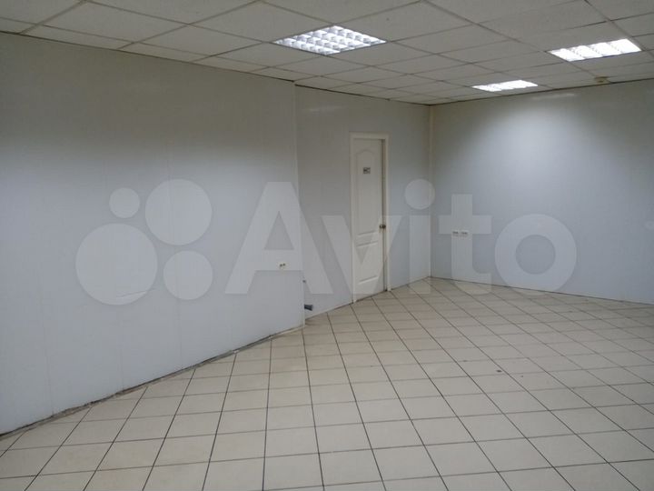 Сдам в ближнем арбеково, 70 кв.м