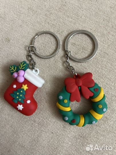 Детские игрушки