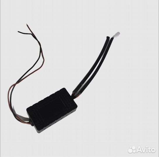 BI-LED линзы viper optic 2,8 (5000K)