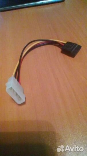 Рамка кулера Ам2/Ам3.Переходники