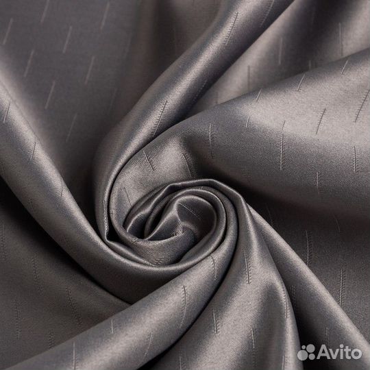 Шторы портьерные 1450х2600мм