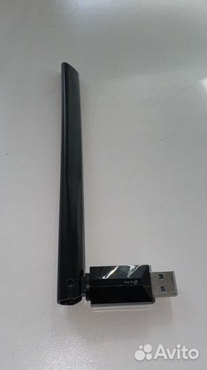 Wifi адаптер для пк беспроводной