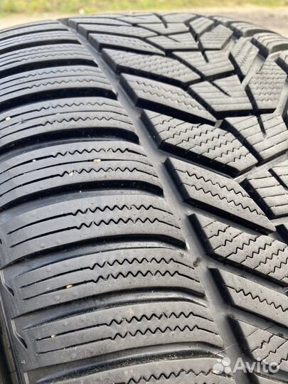 Hankook Winter I'Cept Evo 3 W330 285/30 R21