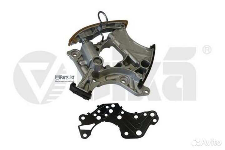 Натяжитель цепи R 11091797201