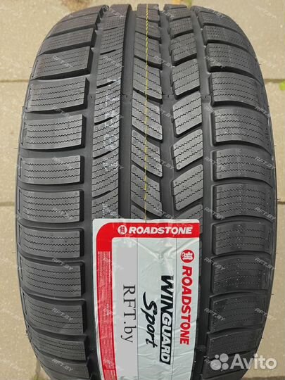 Roadstone Winguard Sport 245/45 R19 102V