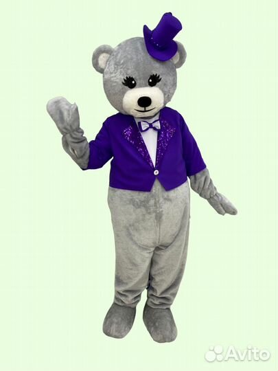 Праздники мероприятия