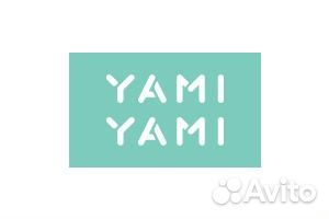 Повар-сушист (м.Академическая/пр.Науки)