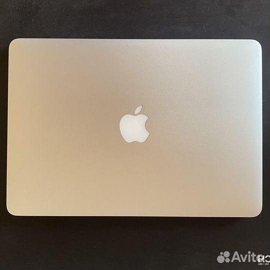 Apple MacBook Air 13 2015